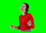 do professionally color grade your video and enhance it